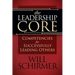 The Leadership Core: Competencies for Successfully Leading Others