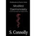 Modified Daemonolatry: A Guide for Daemonolaters with Disabilities & Illness