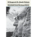 It Happened in South Dakota: Remarkable Events That Shaped History