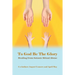 To God Be the Glory: Healing from Satanic Ritual Abuse