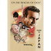 You Only Live Twice 50th Anniversary Guide to Japan