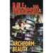 Archform: Beauty
