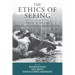 The Ethics of Seeing: Photography and Twentieth-Century German History