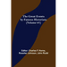 The Great Events by Famous Historians (Volume 07)