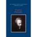 Practical Philosophy