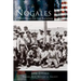 Nogales: Life and Times on the Frontier
