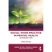 Social Work Practice in Mental Health: An Introduction