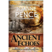 Ancient Echoes