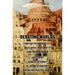 Debating Worlds: Contested Narratives of Global Modernity and World Order