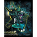 Lucy & the War Chest