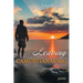 Leaving Camustianavaig: Poems
