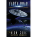 Earth Roar