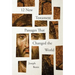 12 New Testament Passages That Changed the World