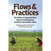 Flows and Practices: The Politics of Integrated Water Resources Management in Eastern and Southern Africa