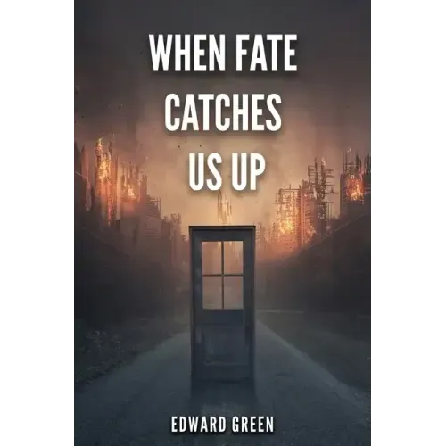 When Fate Catches Us Up