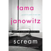 Scream