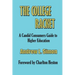 The College Racket