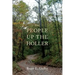 The People Up the Holler