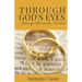 Through God's Eyes: Marriage Lessons for Women