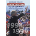 Clinton's Elections: 1992, 1996, and the Birth of a New Era of Governance