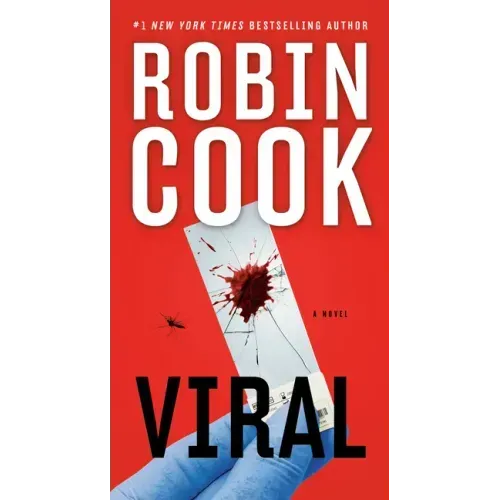 Viral
