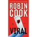 Viral