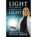 Light Into Darkness, Darkness Into Light