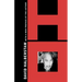 Ho