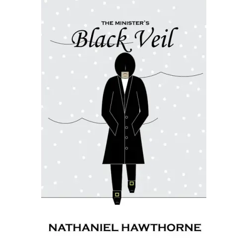 The Minister's Black Veil
