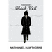 The Minister's Black Veil