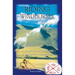 Riding Windhorses: A Journey Into the Heart of Mongolian Shamanism