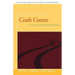 Crash Course: A Truman Kicklighter Mystery