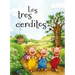 Tres Cerditos, Los