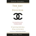 The Art of Success: Coco Chanel: How Extraordinary Artists Can Help You Succeed in Business and Life