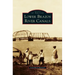 Lower Brazos River Canals