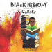 Black History presented by Carter