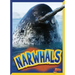 Narwhals