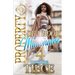 Property Of A Hood Millionaire 4: An Urban Novel: The Finale