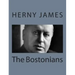 The Bostonians
