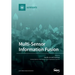 Multi-Sensor Information Fusion