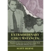 Extraordinary Circumstances: Based on the True Story of a Landmark Custody Battle and Parental Abduction Survivor