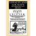 Loyalty and Locality: Popular Allegiance in Devon During the English Civil War