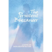 The Persistent Buccaneer