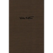 Willa Cather's Collected Short Fiction, 1892-1912