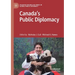 Canada's Public Diplomacy