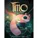 Timo the Adventurer: A Graphic Novel