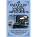 47 Easy-To-Do Classic Science Experiments