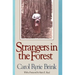 Strangers in the Forest