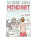 The Current Affairs Mindset: Essays on People, Politics, and Culture