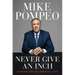 Never Give an Inch: Fighting for the America I Love